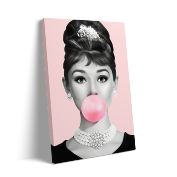 POP GUM 8
